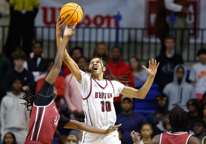 AAA Finals Benton vs Pine Bluff__00002